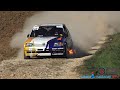 Rallye best of F2000/14 French Group