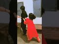 Toba TobaЁЯЩПЁЯП ЁЯЩПЁЯП ЁЯШн Pakistan India Pushto Toba TobaЁЯЩПЁЯП ЁЯЩПЁЯП ЁЯШн Pakistan India Pushto