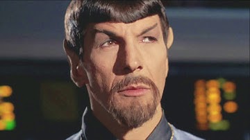 DEF CON 26 - singe - Practical and Improved Wifi MitM with Mana