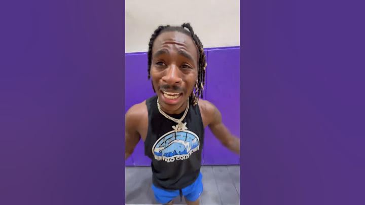 When the tall hooper girl finally gives you a chance