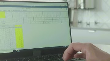 How MS Companies Transforms the Employee Experience with Salesforce