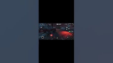 Dead By Daylight Giving Knight Glaucoma :P #dbdmobile #dbdshorts #dbd #dead_by_daylight #intothefog