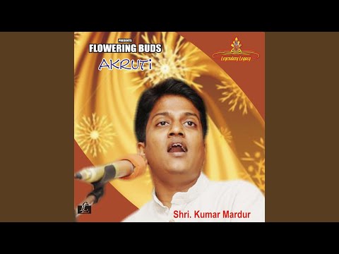 Raga Basantmukhari - Teentaal