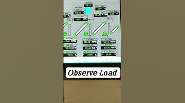 DCS MIL LOAD #SUGARMILLS #NSI #VIDEO #VIRAL #SHORTS #YOUTUBESHORTS #TRENDING #REEL #SHORTVIDEO