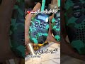 جهاز لاسلكي اتصال عسكري اكسبلور Fyp Foryou Explore Yemen عروض تسويق منتجات تخفيضات جهاز لاسلكي اتصال عسكري اكسبلور Fyp Foryou Explore Yemen عروض تسويق منتجات تخفيضات