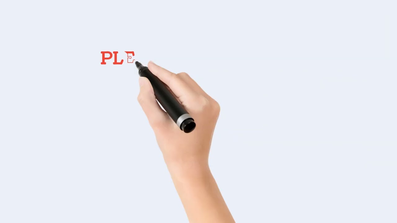 @MPH MENTOR Divisibility Rule of 6