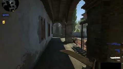 Best IGL ever (navi invite him) #clips #clutch #cs2 #csgo #awp