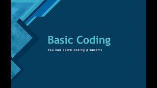 A java program to Find factorial of any Number