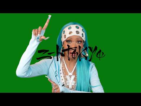 3Li¥en: Things I'm glad I gave up in my life