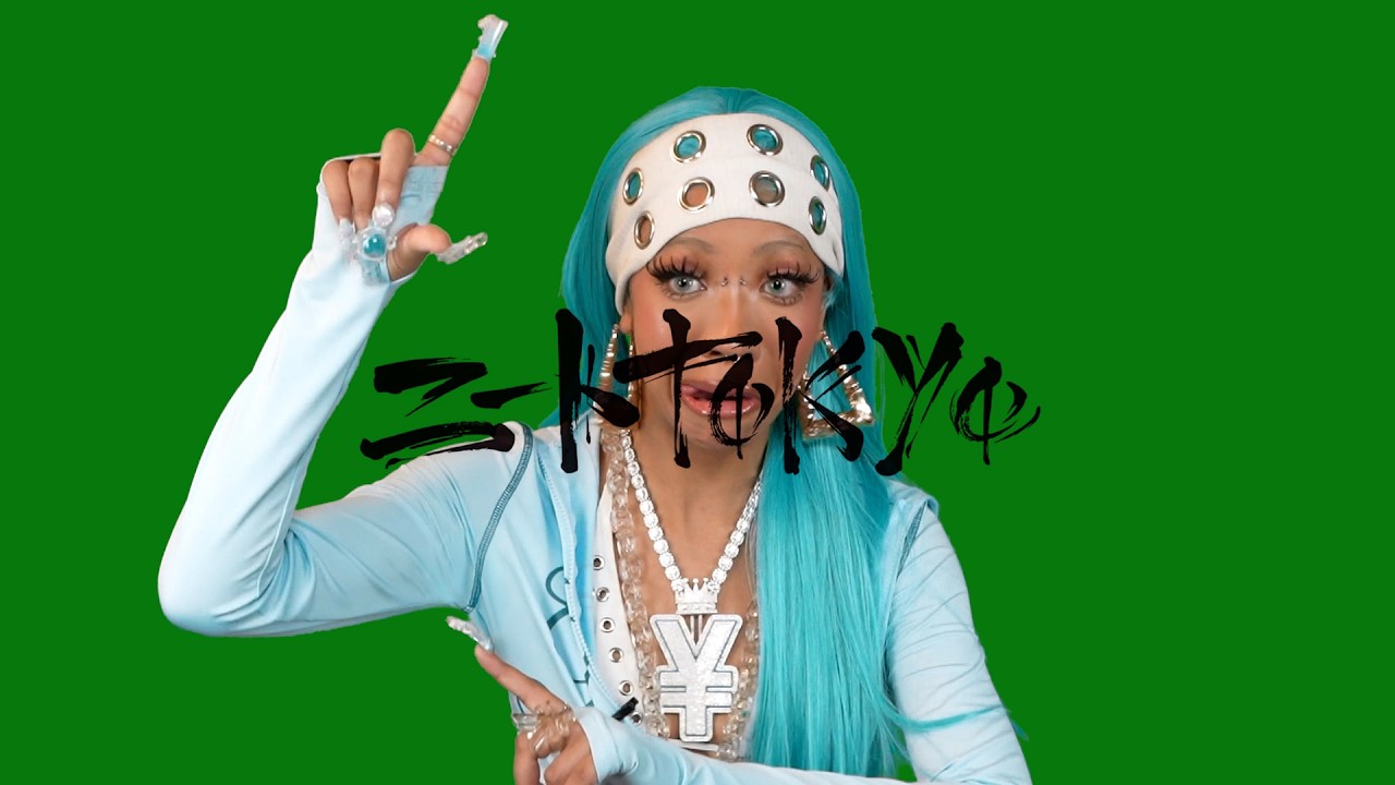 3Li¥en : 人生でやめて良かったこと