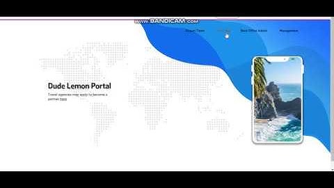 Multi Currency Online Store | Wix Code - Dude Lemon Mauritius