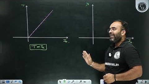 SSC JE Crash Course 2024 | Electrical Machine  | DC Machine - 02 | Electrical Engineering