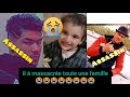 ЁЯТФ SHOCK ЁЯШн HE MASSACRED A WHOLE FAMILY BECAUSE THEY REFUSED HIM TO MARRIAGE ЁЯШнЁЯШнЁЯШн ЁЯТФ SHOCK ЁЯШн HE MASSACRED A WHOLE FAMILY BECAUSE THEY REFUSED HIM TO MARRIAGE ЁЯШнЁЯШнЁЯШн