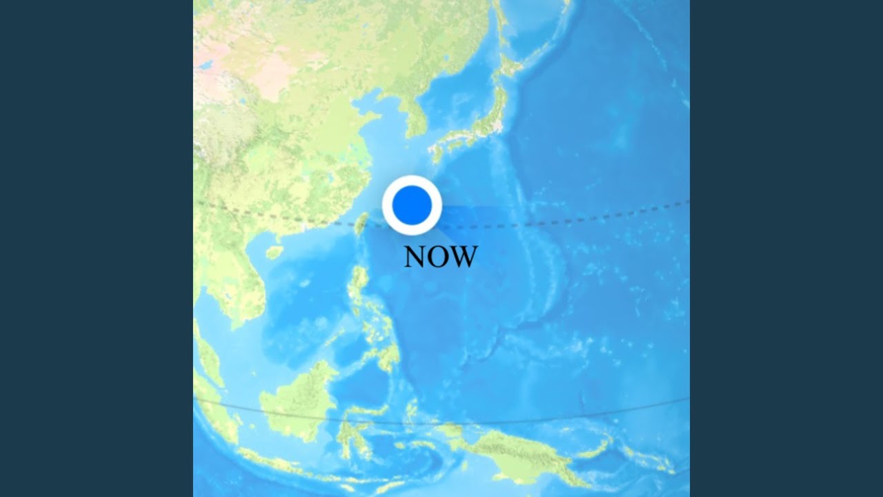 Watch Subway on YouTube Watch Subway on YouTube