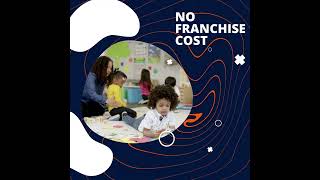 Teeny Beans: Start Your Own Preschool Business and Build Your Brand | Become a Preschool owner