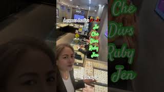Girl power #singapore #shortfeed #shortutube #ofw #friends#friendship#jewellery#vbloger #vlog