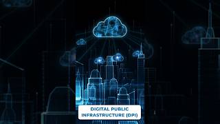 Shaping Smart Nations: Careers in Digital Public Infrastructure (DPI) | #CareerGuidance