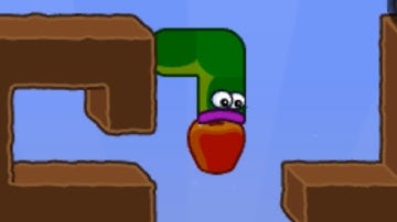 ТОТ САМЫЙ ИГРОК В РЕКЛАМЕ...