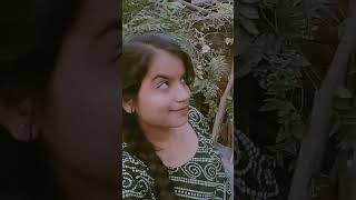 Sanja Ji Itna Bachan Studio Y