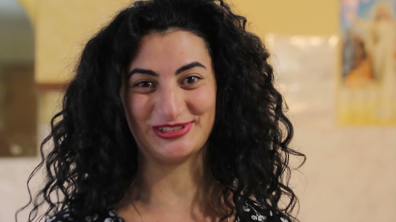 Գեղարքունիքի մարզ. Գավառ