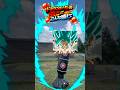 【ドラゴンボール】強さってこんな感じ#shorts