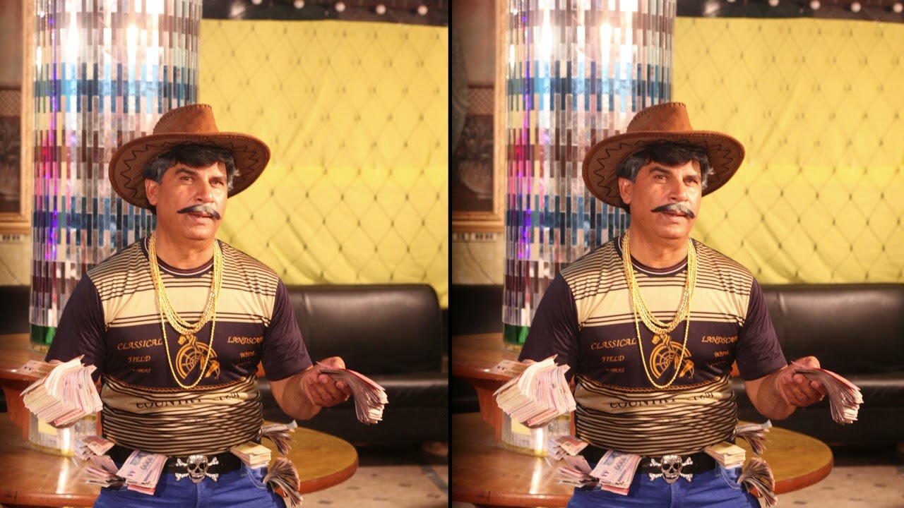 NEW PUNJABI SONG SHRIKE NO AGH