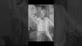 Download Lagu Shot filem Seniman Bujang Lapok...part Heyyy! Hang Jebat...#filempramlee #senimanbujanglapok MP3