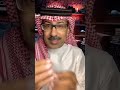 ٣ خطوات لمغادرة منطقة الراحة
