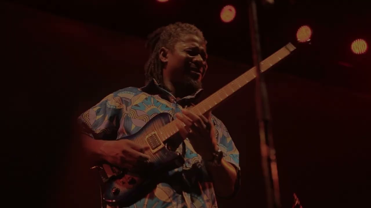 Compilation Kojack Kossakamvwe