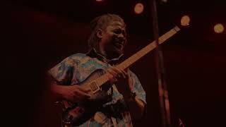 Compilation Kojack Kossakamvwe