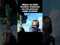 When Your Brother Snitches On You Meme Viral Rango Relatable Edit Ytshorts Rangoedit