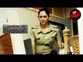 Internet Wali Duniya | Crime Patrol | Full Episode