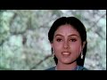 En Jeevan Paduthu - Tamil Full Movie | Karthik, Saranya, Sudha | R. Sundarrajan | Full HD Mp3 Song