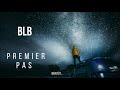 Blb  paris prod by ned callin