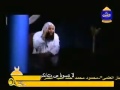 أحداث النهاية 1 مقدمة أحداث النهاية