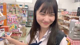 スペシャル 南みゆか　イメージビデオ