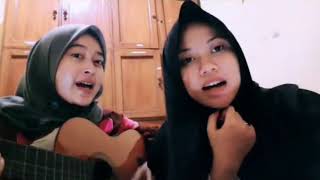 Download Lagu Menyesal Kesal Bilang Sayang Cinta Kamu Download Lagu Menyesal Kesal Bilang Sayang Cinta Kamu