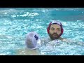 Jud Dubrovnik vs Novi Beograd - Highlights - Champion's League 2022-2023 - Round 12
