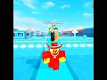 Don't missing Ending Roblox Gameplay 🌊 #roblox