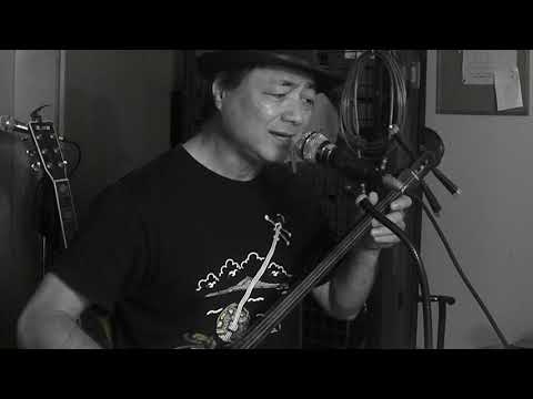 BEGIN Coverその時生まれたものフルバージョン NO.1616