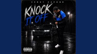 Knock It Off