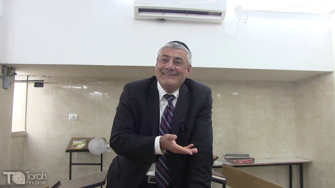 שיחת מוטיבציה והדרכה לחיים