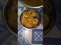 didi ek bar mein kitne pani puri kha sakti hai👑😎#food #chillipanipuri #panipurichallenge #panipuri