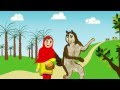 بو ليسو أحمر اليوتيوب العماني