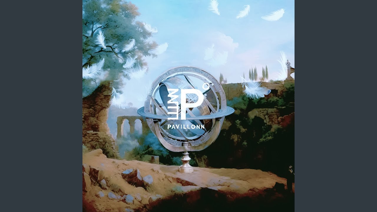 Watch Euphorie on YouTube Watch Euphorie on YouTube