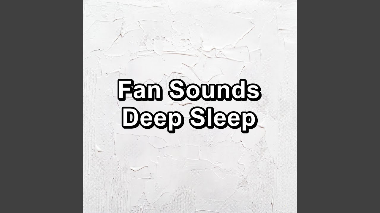 White Noise For Babies Loopable for 8 Hours YouTube