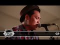 Last Child - Lagu Terakhir Untukmu Unplugged Last Child - Lagu Terakhir Untukmu Unplugged