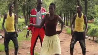 May Tach ft Song   ugeni DJ NTAMBI MAGU TV FAHARI YA BURUDAN 0755295454AU 0763248306