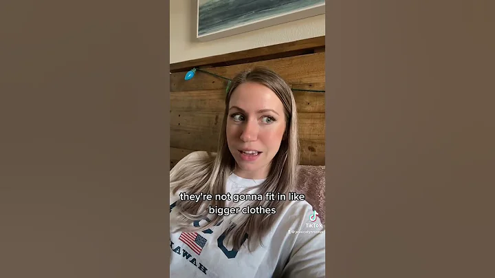 #momhack #pottytraininghacks #pottytrainingforbeginners