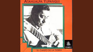 Versión 3 del video